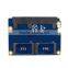 Best price HFSL Half slim 16g ssd solid state drive ssd hard drive for computer