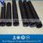 Factory provide 50*60*2500mm carbon fiber tube 3k twill matte