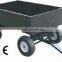 ATV Trailer, ATV Dump Trailer, Utility Trailer