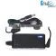 96w 4a Universal Laptop Power Supply/charger/adaptor 24v