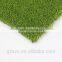 soccor artificial grass SGS anti uv golf grass