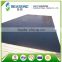 super high quality finger joint film faced plywood
