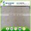 pvc gypsum ceiling tiles 9mm