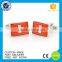 Good quality directly cufflinks manufacturer, cufflinks supplier