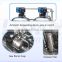 1000L 3000L RO Water Purifier Water Plant Drinking Water RO Plant