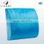 spinal support cushion with belt,waist support cushion within belt,memory foam lumbar cushion