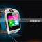Wearable smart watch phone health monitor watch tracker sport fitness step counter pedometer