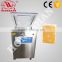 Price for Hot sale Hongzhan DZ400 2D table top or stand type preserving meat fish cereal vacuum food vacuum machinery