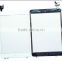 LCD Screen Assembly for ipad mini