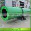 multifunctional rotary drum dryer/organic fertilizer dryer machine for sale