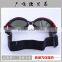 Windproof Dust Eyewear motorcycle googles