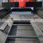 CNC DESK TYPE PLASMA CUTTING MACHINE FOR ACCURL