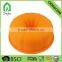 Wholesale Cheap Non Stick Silicone Cake Mold Food Grade Custom Silicone Molds Bundt Pan
