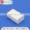 PSE 100V 50HZ DC 5V 500mA or more usb charger JP plug for Japan market