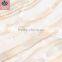 Marble Look porcelain tiles from INDIA with high glossy surface/digital HD floor