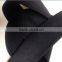 High strength elastic webbing for furniture