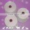 Cheap 100% Spun Polyester Sewing Thread with Different Colors 40/2