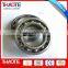 6318-2RS China Bearing High quality chrome steel deep groove ball bearing
