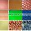 foshan manufacturer stainless steel 201 decorative sheet metal