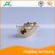 China Supplier Brass Valve Core