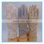 Summer Breathable Lace Coated Children UV Gloves & Mittens