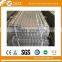 Beautiful shape Choi steel Company sales