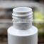 50ml pet hard plastic spray bottle for moisturizer packaging