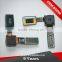 Front Camera For Samsung I9260