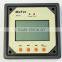 Remote Meter Dsiplay MT-5 for EPIP-COM Solar controller, display charge and discharge parameter