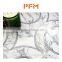 low price polished luxury Waterjet marble pattern floor design
