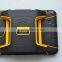 ST907 UHF/LF RFID 134.2K HDX FDX/125KHZ /Animal Tag Reader 7'' Rugged Tablet PC