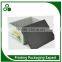 ELEGANT EUROPEAN CONSTRUCTURE PRINTING CARDBOARD SQUARE BIG PAPER GIFT BOX