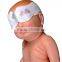 eyecare phototherapy mask