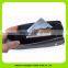 16460 Promotional custom genuine leather atm card pouch