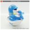 Cute baby toy wholesale tumbler toy