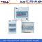 XM lv low voltage distribution box panel