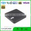 M9 google play store app download android 4.4 OS 2G+8G 4K*2K smart tv box