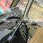 Used rough terrain crane TADANO TR500EX 50 tons