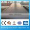 china manufacture supply corten steel/corten steel plate/corten steel sheet