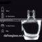 hot sales 16ml 17ml nail polish bottle with cap