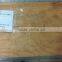HST-50 2TON 5TON 10TON 20TON Cable Tension Test Equipment
