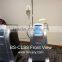 New Generation ultrasonic liposuction cavitation vacuum machine