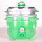 Universal cooker electric noodle cooker made in China cooker