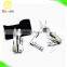 Mini Pocket Plier Combination Plier Multi-Function Foldable Pliers With LED Light