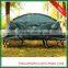 High Quality Outdoor Folding Portable Camping Cot Tent