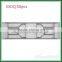 Wholesale HDPE 8FT Portable Folding Rectangle Table
