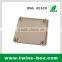 IP65 Outdoor Box Plastic Waterproof Enclosure