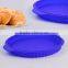 Best Selling Silicone Cake Bowl Shape Mold
