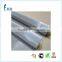 FeCrAl heating wire mesh screen