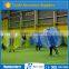 2016 newest pvc/tpu 1.5m diameter adult bubble balloons can be customized